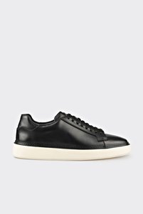 Related product image Elle Flats