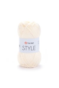 Related product image Yarnart Knitting Yarn