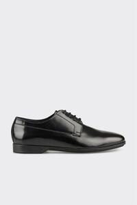 Related product image Elle Business Shoes