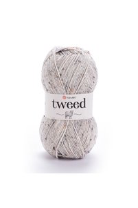 Related product image Yarnart Knitting Yarn