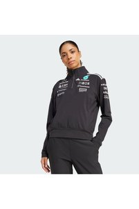 Related product image adidas Sports Sweatshirts