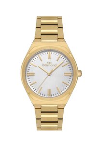 Related product image Belmond Watches