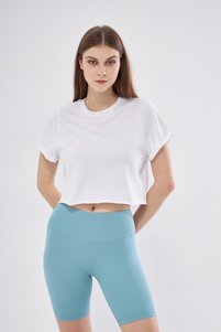 Related product image Chandraswear T-Shirts