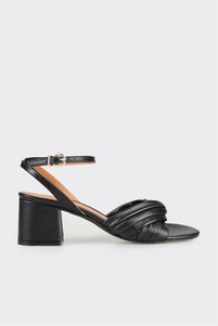 Related product image Elle Sandals