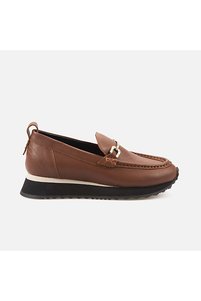 Related product image Kemal Tanca Loafer Shoes