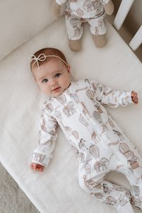 Related product image Tuğba Kuğu Sleepsuits