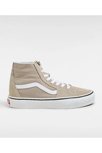 İlgili ürün resmi Vans Sneaker