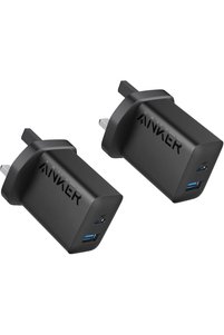 Related product image Generic Charger
