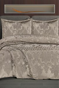 Related product image Çeyiz Diyarı Double Bedspreads