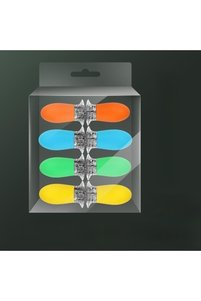Related product image Choice Grill Accessory