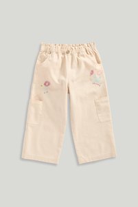 İlgili ürün resmi Mothercare Pantolon