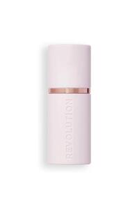 Related product image Revolution Contours