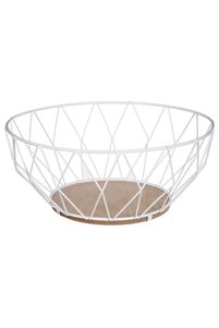 Imaginea produsului asociat HomeVibes Farfurii decorative și boluri