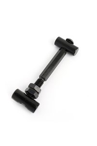 Related product image Choice Scooter Accessory