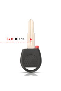 Related product image Choice Car Keychains