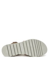 Imaginea produsului asociat Gabor Sneakers