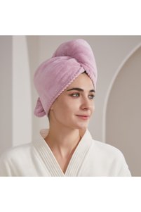 صورة المنتج ذات الصلة REEFI منشفة