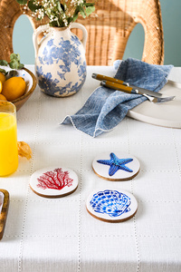 Related product image Karaca Coasters