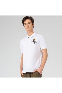 Related product image Giordano Polo T-Shirts