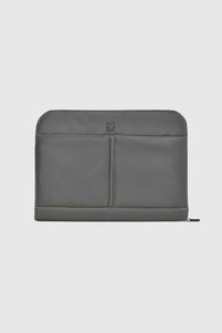 Related product image D'S Damat Handbags