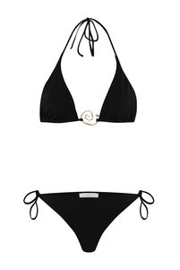 Related product image Aquella Bikini Sets