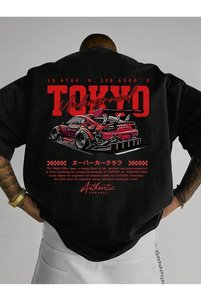 Related product image NEWSHİNE T-Shirts