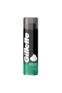 Related product image Gillette Shaving Foam and Gel