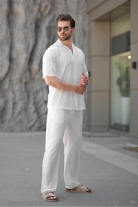 Related product image Madmext Two Piece Sets