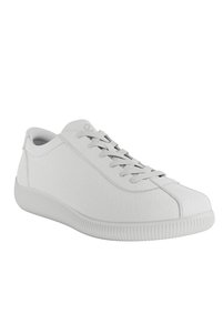 Related product image Ecco Sneakers