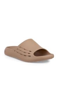 Related product image Ecco Sandals