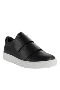 Related product image Ecco Sneakers