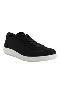 Related product image Ecco Sneakers