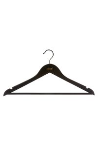 Related product image HomeVibes Hangers