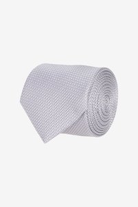 Related product image Altınyıldız Classics Ties