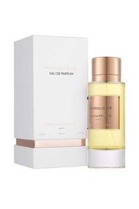 Related product image DERAAH Fragrances and Deodorants