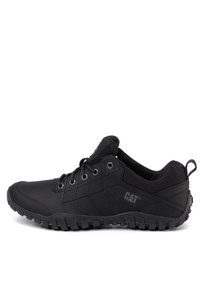 Imaginea produsului asociat Caterpillar Sneakers