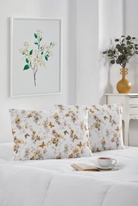 Related product image MARLA HOME Pillowcases