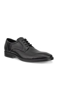 Related product image Ecco Business Shoes