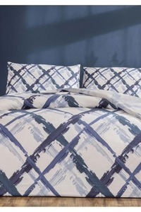Related product image Taç Single Bedding Set