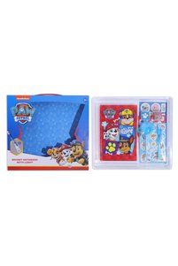 Related product image PAW PATROL Box Games