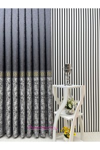 Related product image PERDECITY Drapes