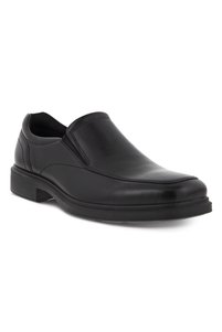 Related product image Ecco Business Shoes