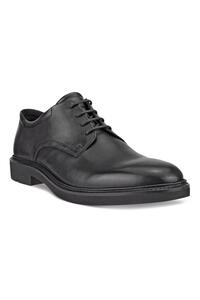 Related product image Ecco Business Shoes