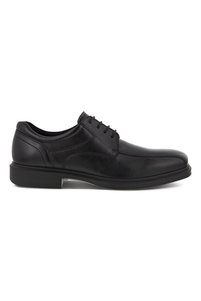 Related product image Ecco Business Shoes