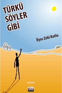 صورة المنتج ذات الصلة Su Yayınları روايات