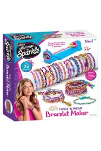 Related product image Shimmer N Sparkle Makeup Sets
