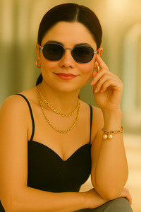 Related product image Merand Sunglasses