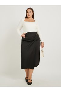 Related product image Styli Skirts