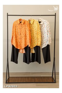 Related product image LINELLE Shirts