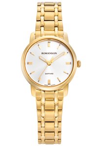 Related product image Romanson Watches